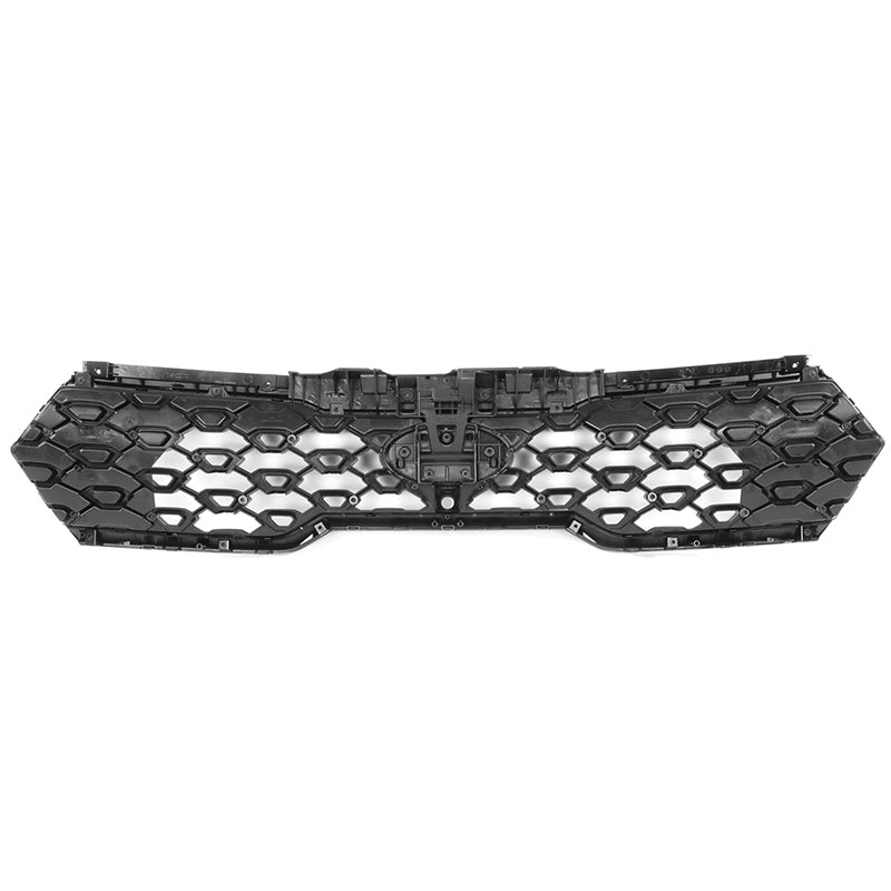 Factory Replacement Grille (Black) <br>21-23 Kia Sorento SX Prestige