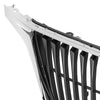 Factory Replacement Grille <br>10-12 Lexus Rx350