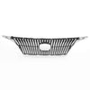 Factory Replacement Grille <br>10-12 Lexus Rx350