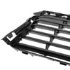 Factory Replacement Grille <br>13-15 Lexus Gs350, Gs450H