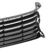 Factory Replacement Grille <br>13-15 Lexus Gs350, Gs450H