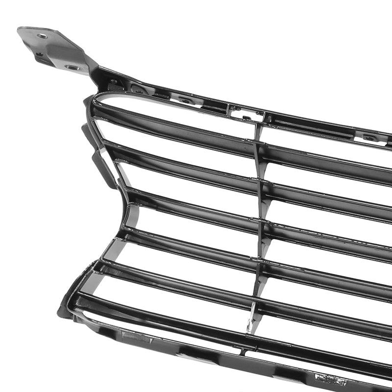 Factory Replacement Grille <br>13-15 Lexus Gs350, Gs450H