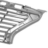 Factory Replacement Grille <br>13-15 Lexus Es300H, Es350