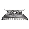 Factory Replacement Vertical Slats Grille <br> 19-21 Lexus ES350