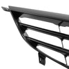 Factory Replacement Grille <br>03-05 Mazda 6