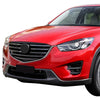 Factory Replacement Grille <br>2016 Mazda Cx-5