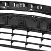 Factory Replacement Grille <br>16-23 Mazda Mx-5 Miata