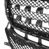 Factory Replacement Diamond Mesh Grille <br> 12-15 Benz CLS550