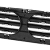 Factory Replacement Grille <br>02-05 Mini Cooper