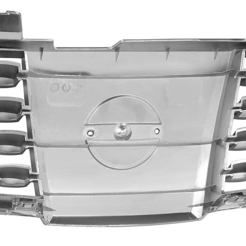 Factory Replacement Grille <br>04-06 Nissan Maxima