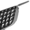 Factory Replacement Grille <br>2006 Nissan Sentra Base, S