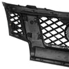 Factory Replacement Grille <br>10-13 Nissan Xterra