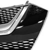 Factory Replacement Grille <br>16-17 Nissan Maxima