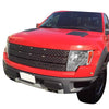 Factory Style Headlight (Left) <br>09-14 Ford F-150