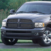 Factory Style Headlight (Left) <br>02-05 Dodge Ram 1500, 03-05 2500/3500