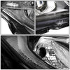 Factory Style Projector Headlight (Right) <br>16-20 Honda Civic