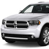 Factory Style Headlight (Left) <br>11-13 Dodge Durango