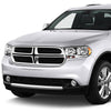 Factory Style Headlight (Right) <br>11-13 Dodge Durango