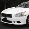 Factory Style Projector Headlight (Left) <br>09-14 Nissan Maxima