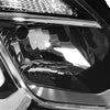 Factory Style Projector Headlight (Right) <br>16-17 Chevy Equinox