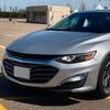 Factory Style Projector Headlight (Left) <br>19-22 Chevrolet Malibu