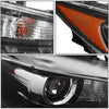 LED Projector Headlight (Right) <br>17-21 Mazda CX-5