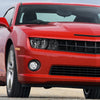 Factory Style Headlight (Right) <br>10-13 Chevy Camaro