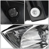 Factory Style Projector Headlight (Left) <br>05-06 Lexus Es330