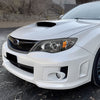 Factory Style Projector Headlight (Left) <br>08-11 Subaru Impreza