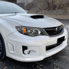 Factory Style Projector Headlight (Right) <br>08-11 Subaru Impreza