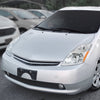 Factory Style Headlight (Left) <br>06-09 Toyota Prius