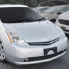 Factory Style Headlight (Right) <br>06-09 Toyota Prius