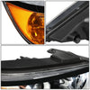 Factory Style Projector Headlight (Right) <br>11-13 Kia Sorento