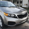 Factory Style Projector Headlight (Right) <br>11-13 Kia Sorento