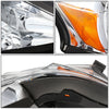 Factory Style Projector Headlight (Right) <br>10-12 Lexus RX350