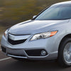 Factory Style Projector Headlight (Left) <br>13-15 Acura RDX