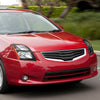 Factory Style Headlight (Right) <br> 10-12 Nissan Sentra