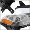 Factory Style Headlight (Right) <br>12-15 Honda Pilot