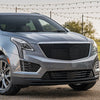 LED DRL Projector Headlight (Right) <br>17-20 Cadillac XT5