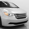 Factory Style Projector Headlight (Right) <br>11-13 Honda Odyssey