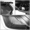 Factory Style Headlight (Left) <br> 15-23 Ford Transit 150, 250, 350