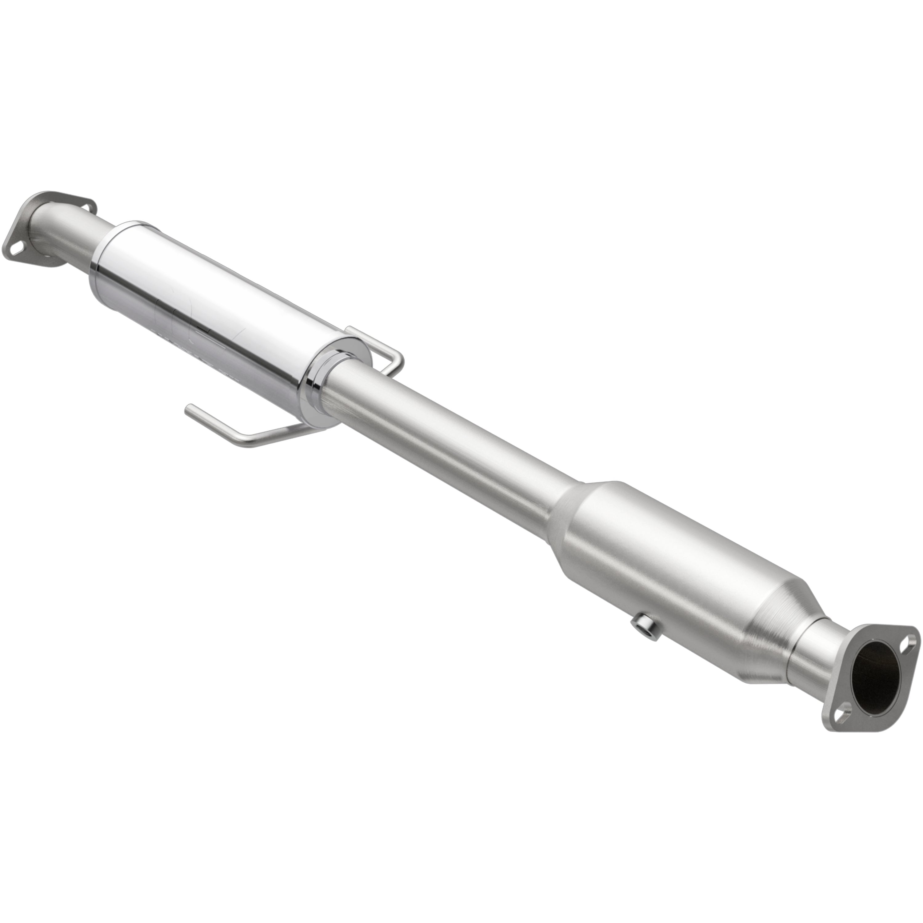 California Grade CARB Compliant Direct-Fit Catalytic Converter <br>2015 Hyundai Sonata 2.0L